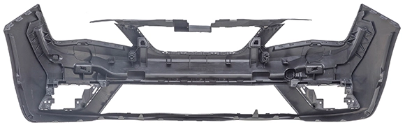 IB12200 Phira Paragolpes delantero