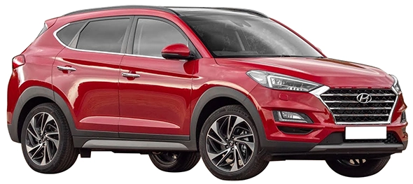 Comprar TCS18200 Phira Defensa delantera