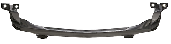 CO06401 Phira