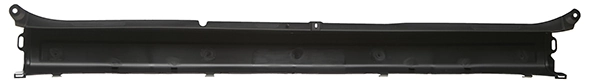 Comprar Parachoques trasero Renault Master III FV