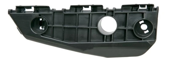 AU07421 Phira