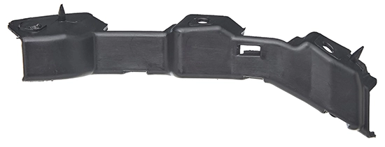 FT02432 Phira