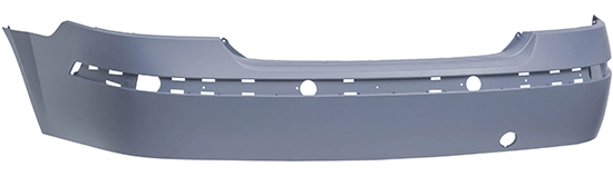 MN00300 Phira