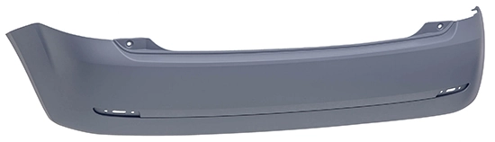 FT02300 Phira