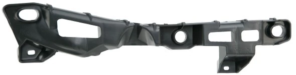 CL09423 Phira