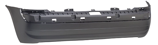 CL01300 Phira Defensa trasero