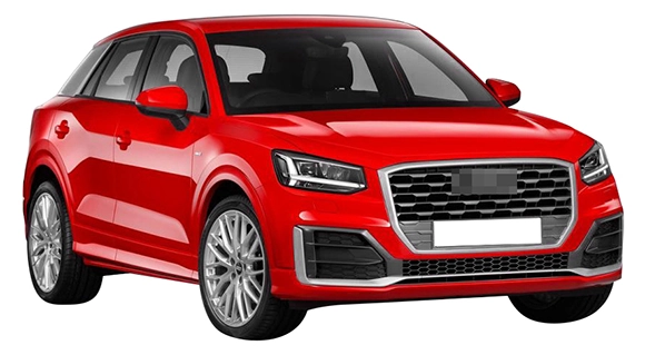 Protección motor / empotramiento 15151282 Phira