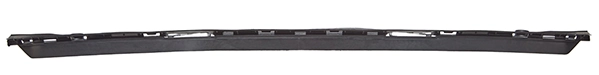 LE12603 Phira