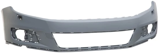 TG11235 Phira