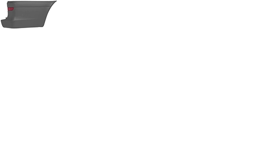 VIT10351 Phira