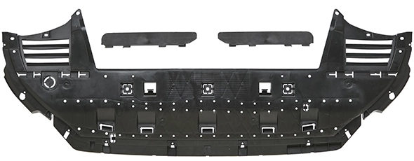 BR18403 Phira
