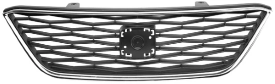 IB12101 Phira