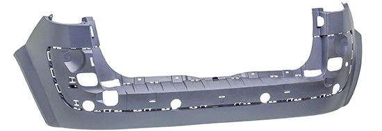SC03300 Phira
