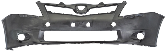 5211912957 Toyota Paragolpes delantero