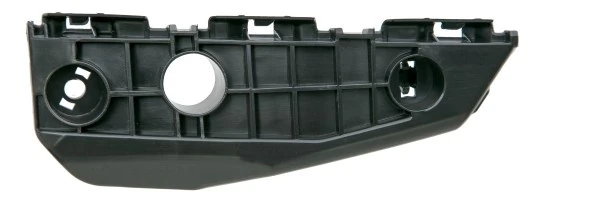 AU07422 Phira