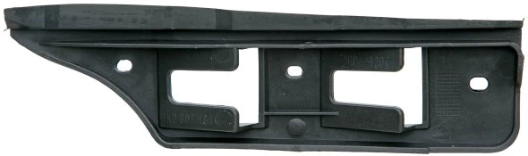 GF03421 Phira