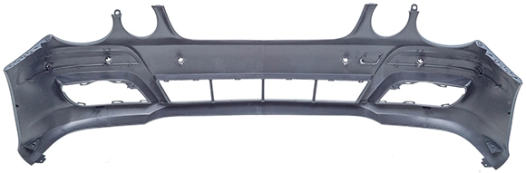 CE06230 Phira Paragolpes delantero