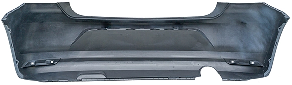 PL14320 Phira Defensa trasero