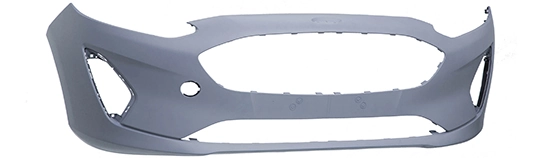 Comprar Parachoques delantero Ford Fiesta VII  a bajo precio