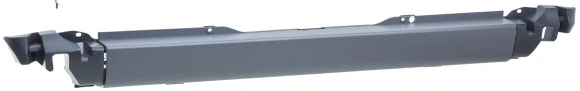 VIT10301 Phira