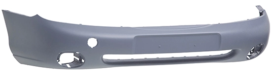 Comprar Parachoques delantero Ford Mondeo II BFP a bajo precio