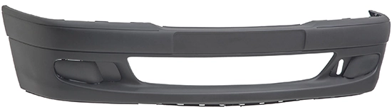 Parachoques Peugeot 306  (7A)