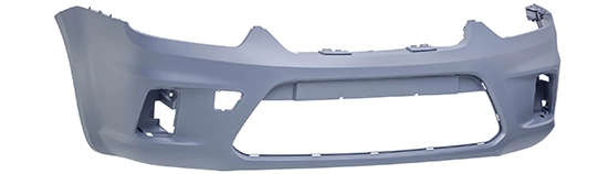 CMX07200 Phira