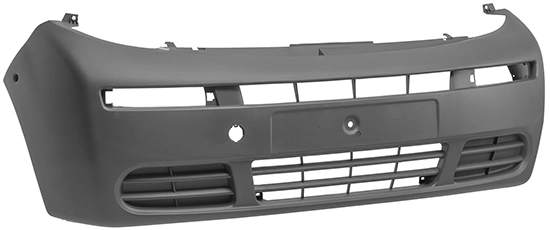 VIV01201 Phira
