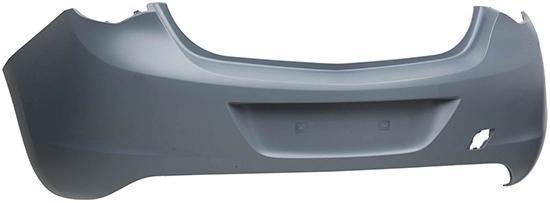 ST09300 Phira