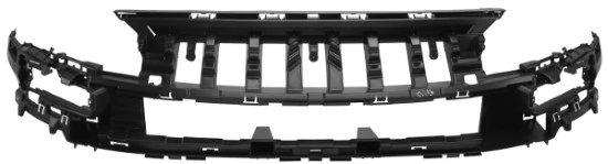 BR12400 Phira