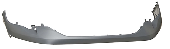 55851835 Phira