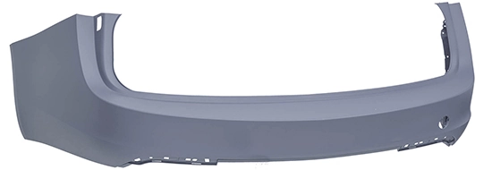 IN09320 Phira