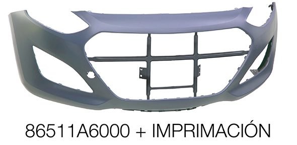 I3012200 Phira
