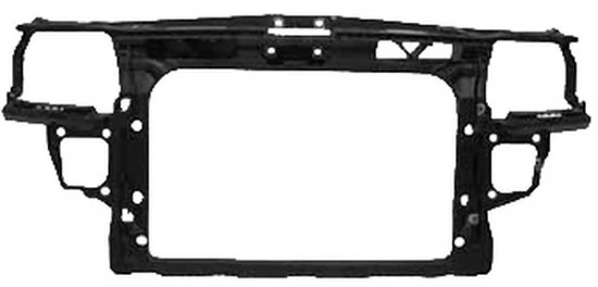 15159690 Phira