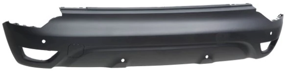 CAP13330 Phira