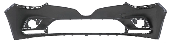 CL16200 Phira Paragolpes delantero
