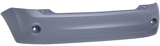 FT06300 Phira