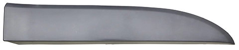 TRF14770 Phira