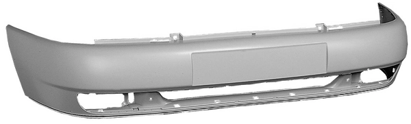 IB97200 Phira
