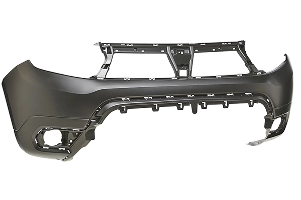 Parachoques delantero Dacia Duster  desde 133,39 €