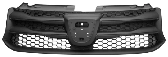 LO13100 Phira