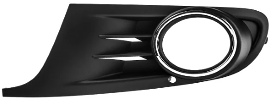 GF08143 Phira