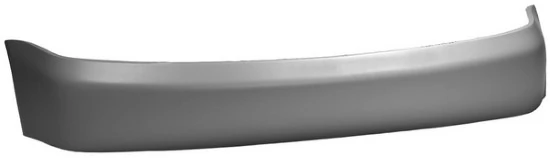 A396300 Phira