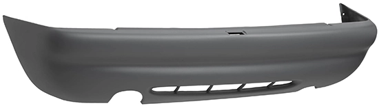 ES95305 Phira