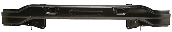 45550360 Phira