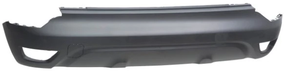 CAP13301 Phira