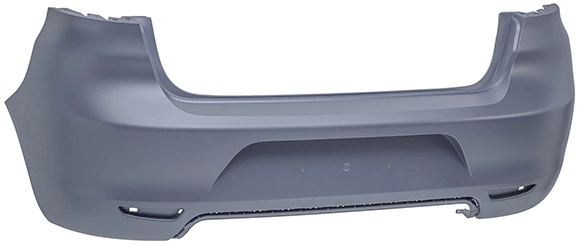 IB06300 Phira