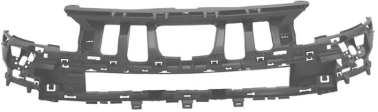 PR08400 Phira