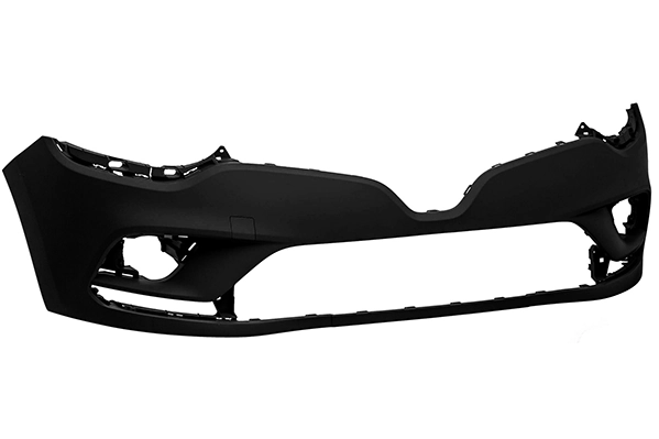 CL16201 Phira