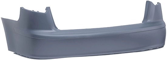 A305300 Phira